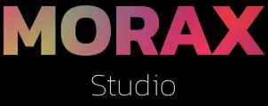 Morax Studio